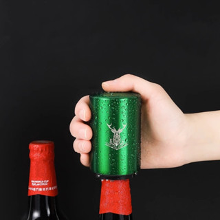 JH SHOP ที่เปิดขวดเบียร์ ที่เปิดฝาขวด ที่เปิดขวดโซดา น้ำอัดล…