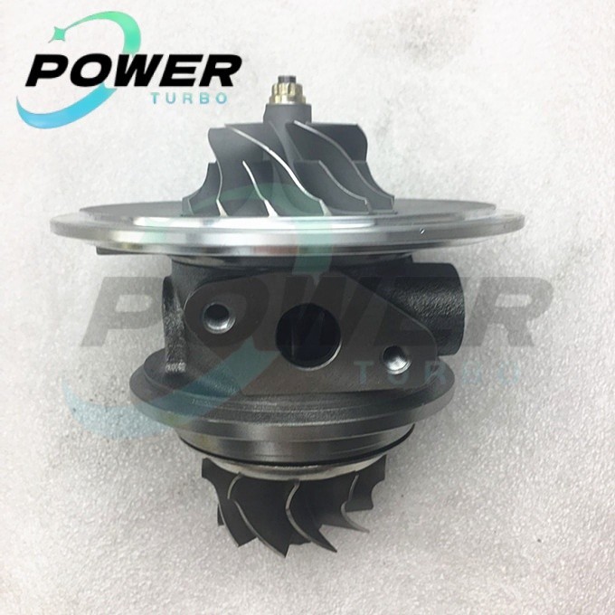 Rhf5v 8973815072 ตลับชาร์จเทอร์โบ สําหรับ Isuzu NKR NPR 3.0 TDI 96Kw 4JJ1E4N Turbine Core Chra Assem