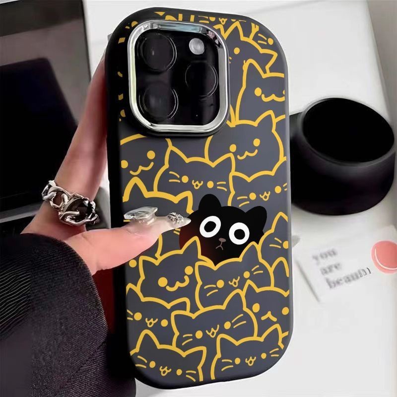 สําหรับVivo S1 V20PRO V23 V27 V29 Y16 Y17 Y19 Y20 Y72 Y21 Y15S V15 Y50 Y22S Y36 Y91 Y02 Y17S S16 S16