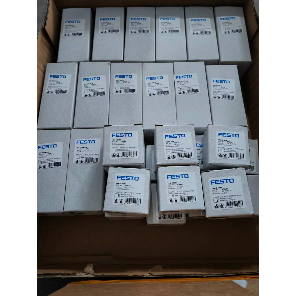 Fisto New Ready Stock รับประกันหนึ่งปี LFR/FRC/LR-1/8-1/4-3/8-1/2-DO-MINI-MIDI-MAXI-A FRC-3/8-D-MIDR-1/4-MINI-D-7-D-MINI-D-D-D-D-MINI-D-D-D-MINI-D-D-D-7-D-D-MINI-D-D-MINI-D-D-D-D ราคา ถูกที่สุด ดีลบีเคเค แกลเลอรีภาพที่ 5