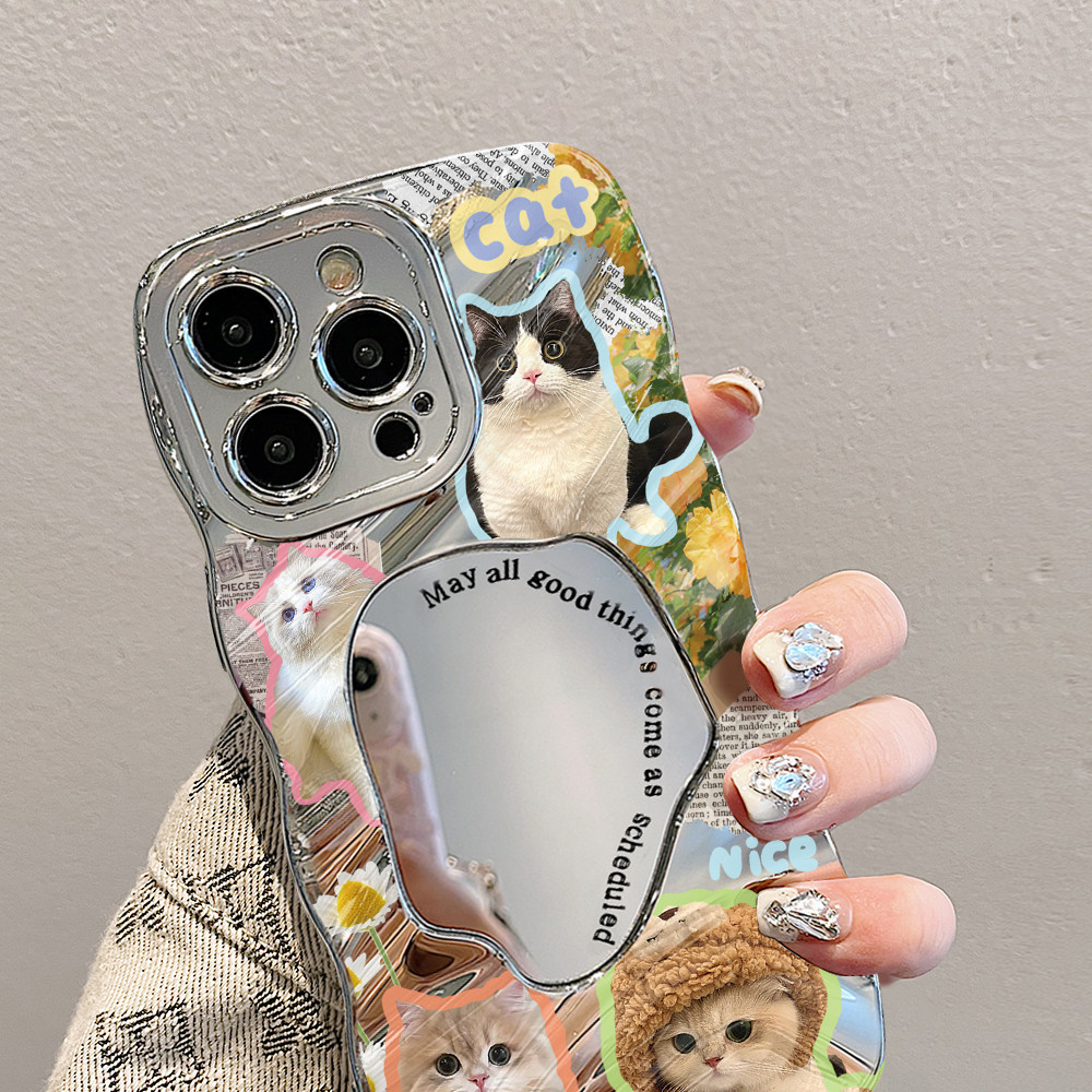 เคสโทรศัพท์ HP SAMSUNG A02S M02S A025 F02S A03S A03 A04 M13 M22 M32 A04E M04 F04 A10 M10 A10S M01S A