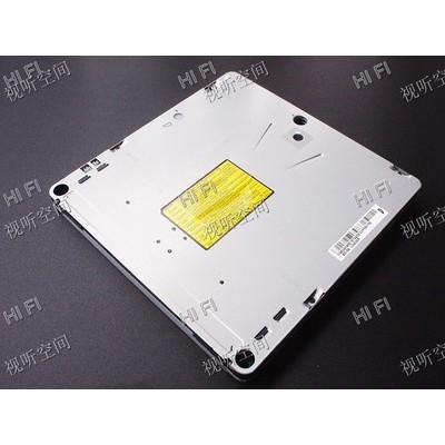 SOHP-SBP3 SOH-SBP3G  SBP3 SBP3G Brand New Blu-ray Laser Lens Optical Pick-ups Bloc Mechanism for BD-