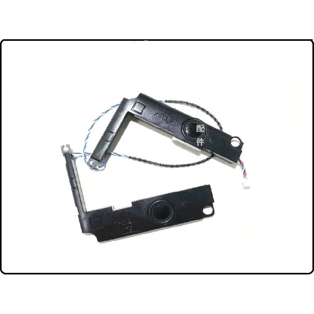 ลําโพงแล็ปท็อปใหม่สําหรับ Asus X513 F513E F513EA X513E X513FA X513FP X513FA V50E V50EP ลําโพงในตัว