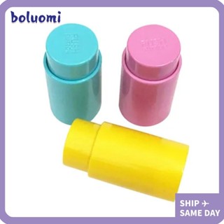 ที่เจาะรูขวดเครื่องดื่ม โบลูโอมิ, ที่เปิดขวดประหยัดแรงงานทรง…