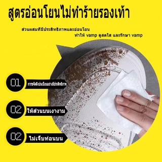 เช็ดรองเท้า 30 แผ่น ใช้แล้วทิ้ง บรรจุแยกชิ้น ขจัดสิ่งสกปรก พกพาง่าย ทิชชู่เปียกเช็ดรองเท้า ผ้าเช็ดรองเท้า