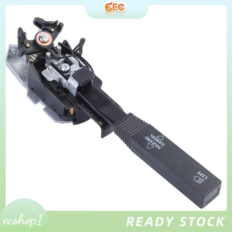 [ecshop1.ph] A6805450124 6805450124 สวิตช์ไฟเลี้ยวรถยนต์สําหรับ Freightliner Business Class FL60 FL7