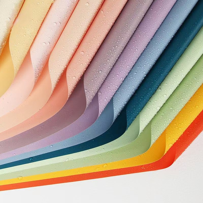 รูปภาพ 9