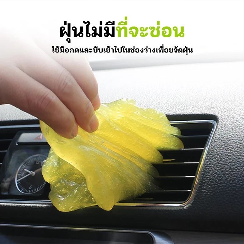 รูปภาพ 4