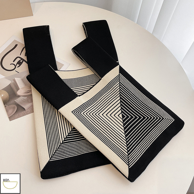 รูปภาพ 2