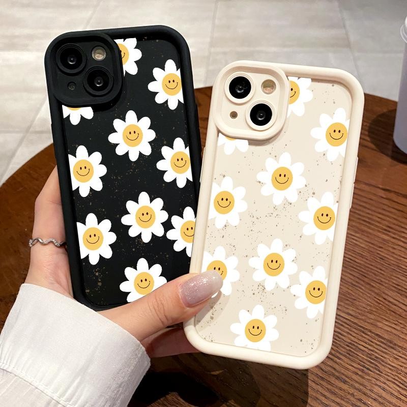 Softcase สําหรับOppo A9 2020 A7 A3X A40 A40M A60 A7n A72 A74 A76 A77 A77s A78 A79 A7x A8 A91 A92 A93