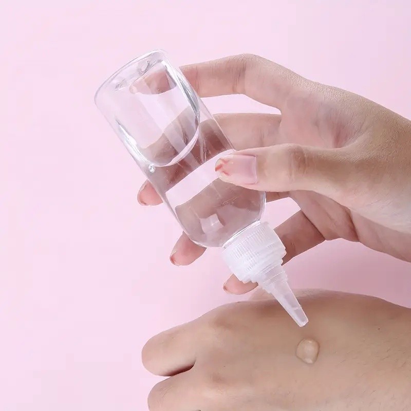 รูปภาพ 4