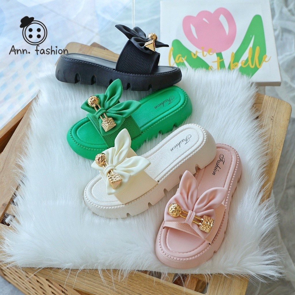 #ไลฟ์สด #sale #แฟชั่น #กระเป๋า #ชุด