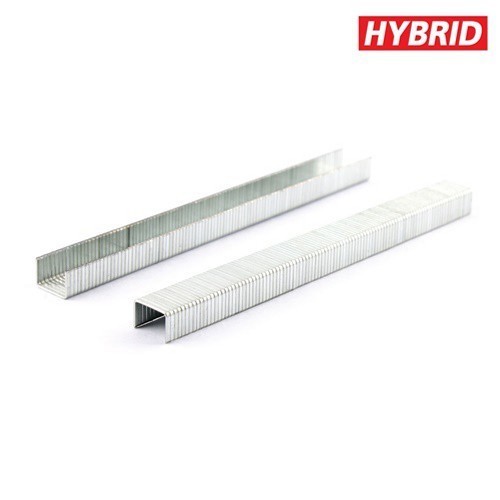 ตะปูขาคู่ รุ่น 1006 J/10485