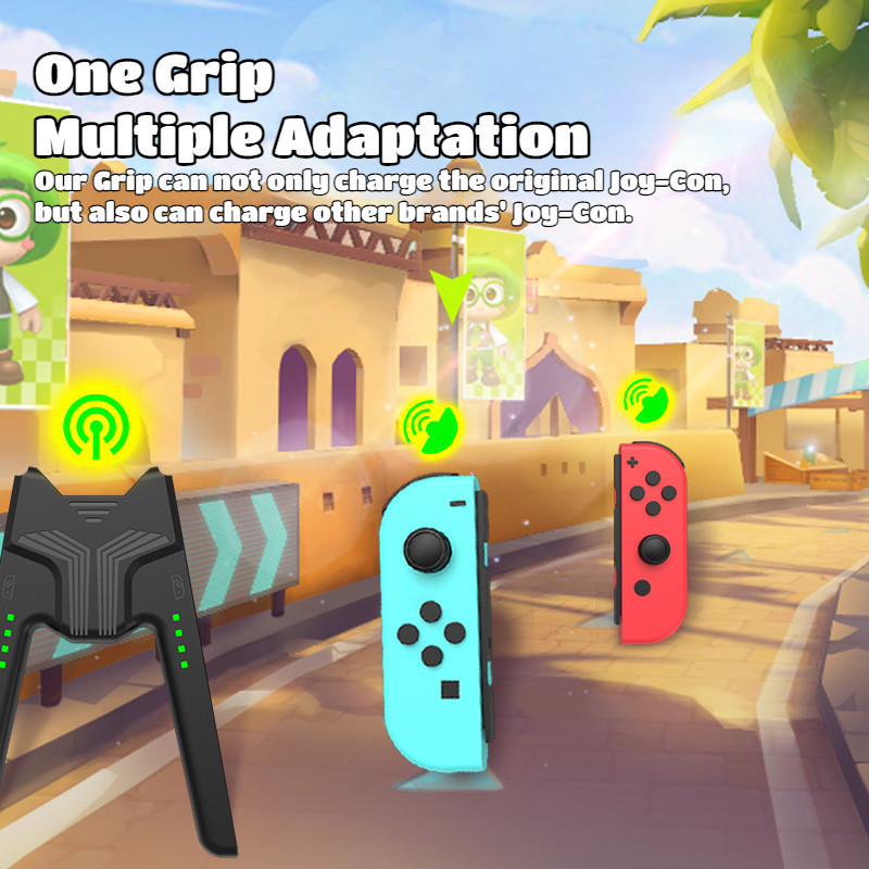 รูปภาพ 4