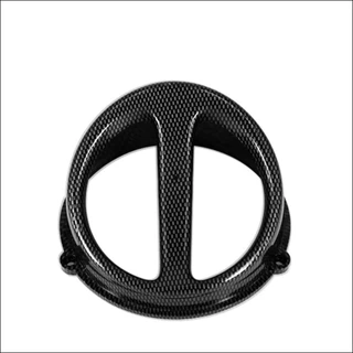 Yann1 ฝาครอบพัดลมรถจักรยานยนต์ ABS 125cc 150cc สําหรับ JOG50 90 DIO ZX GY6