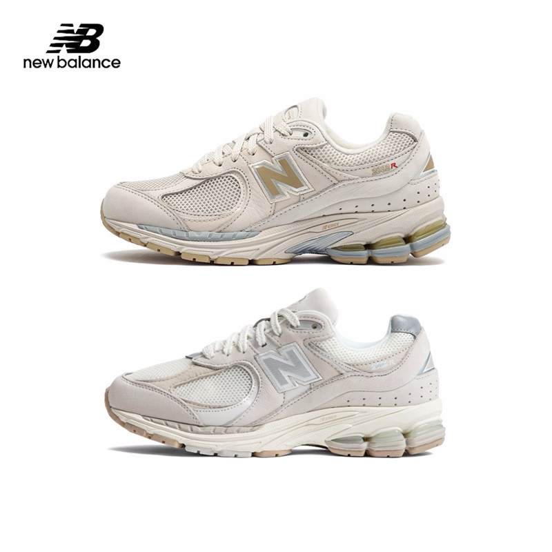 New Balance 2002R NB2002 M2002RAA  M2002RCC ML2002R3
