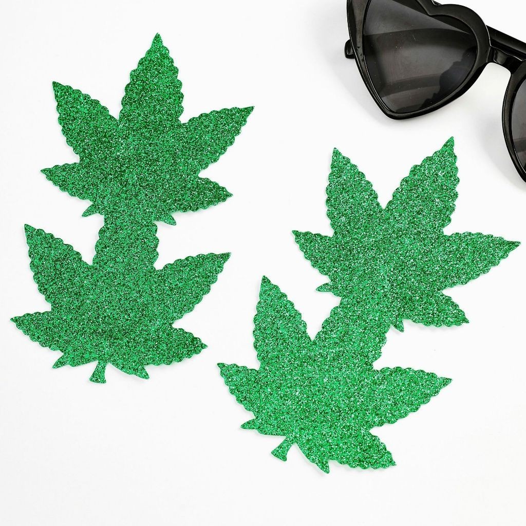 ขายส่ง😈สติ๊กเกอร์แปะจุกนม แฟนซี หลากหลายสไตล์ หล่อ มีหลายสีให้เลือก เว็กซี่ การ์ตูน ริมฝีปาก รูปหัวใจ🚚ส่งไวจากไทย1-2วัน - รูปที่ 6