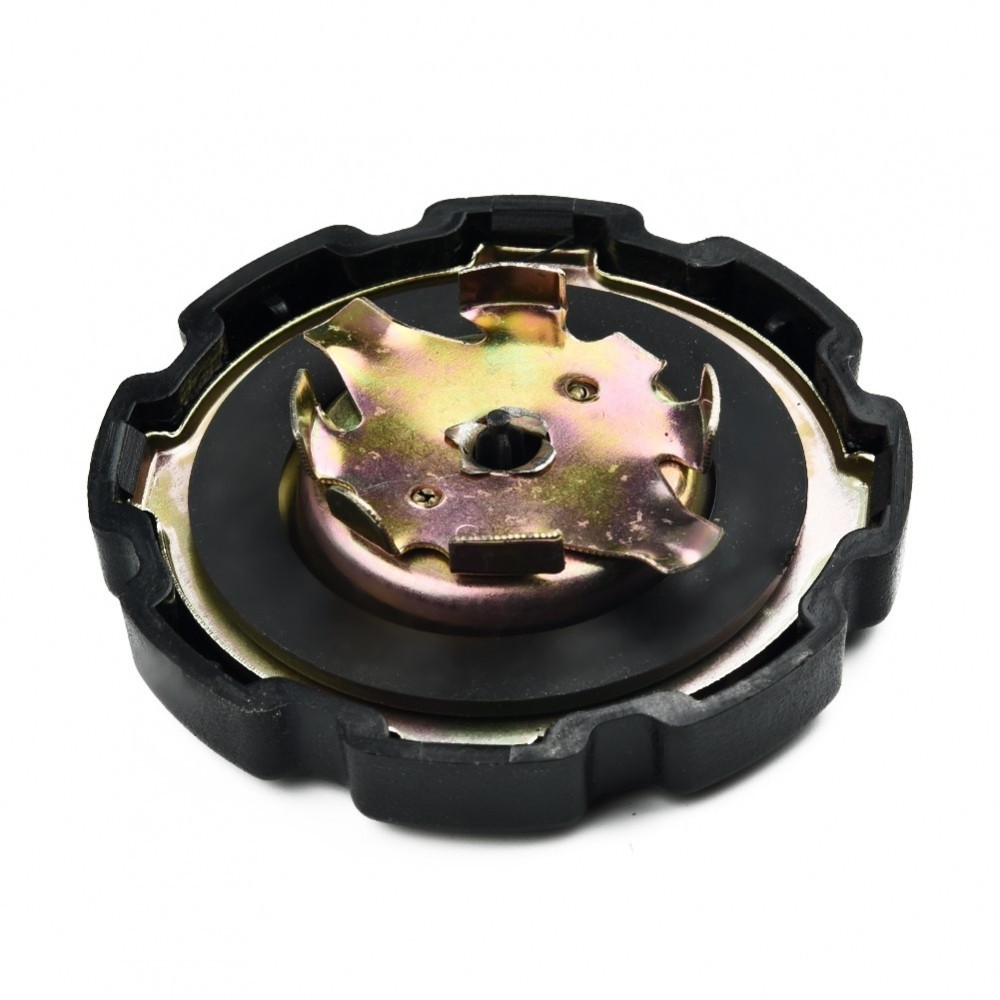 ฝาถังน้ํามันซีล17620-ZH7-023 ฝาครอบเครื่องยนต์สําหรับฮอนด้า GX GX160 GX240 ที่มีประโยชน์