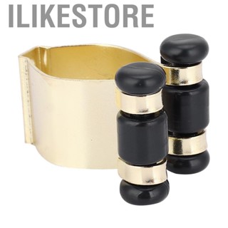 Ilikestore Billiards Snooker Cue Locating Clip Holder  Iron …