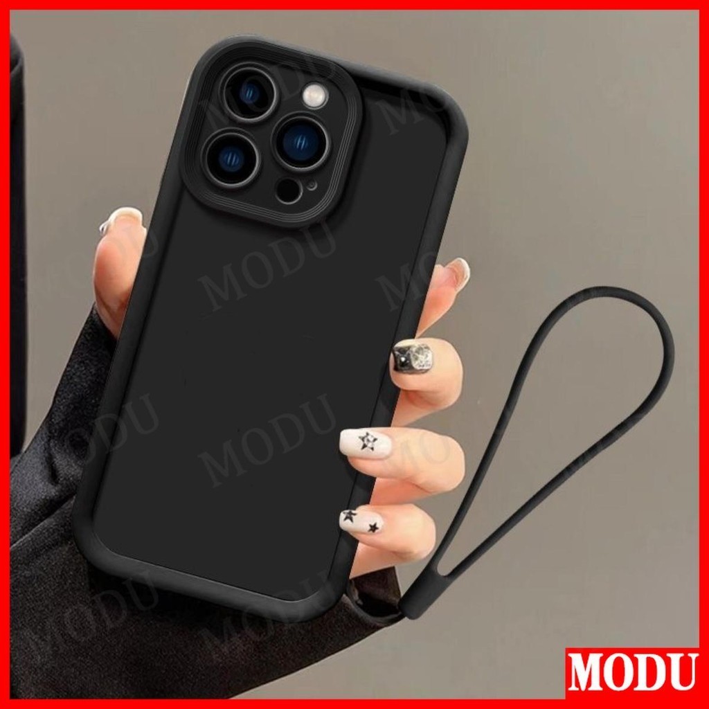 เคสโทรศัพท์ ซิลิโคนนิ่ม สีพื้น หรูหรา เรียบง่าย สําหรับ Samsung Galaxy A15 A05 A05S A14 A13 A12 A04 A04E A03 A02S A02 A03S A55 A54 A35 A25