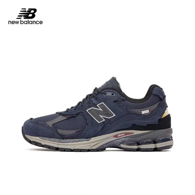 Official Shop_New Balance NB 2002R M2002RDO M2002RDB