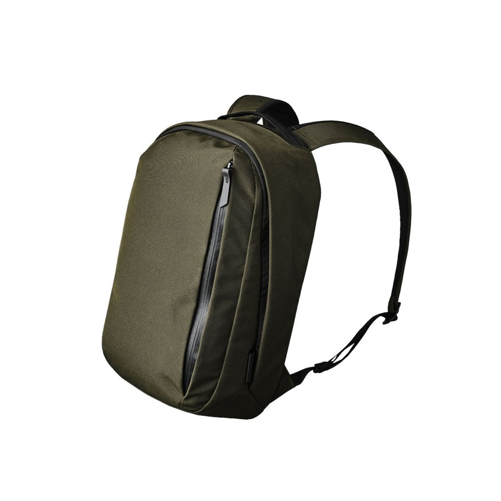 ALPAKA Metro Backpack Axoflux 300D