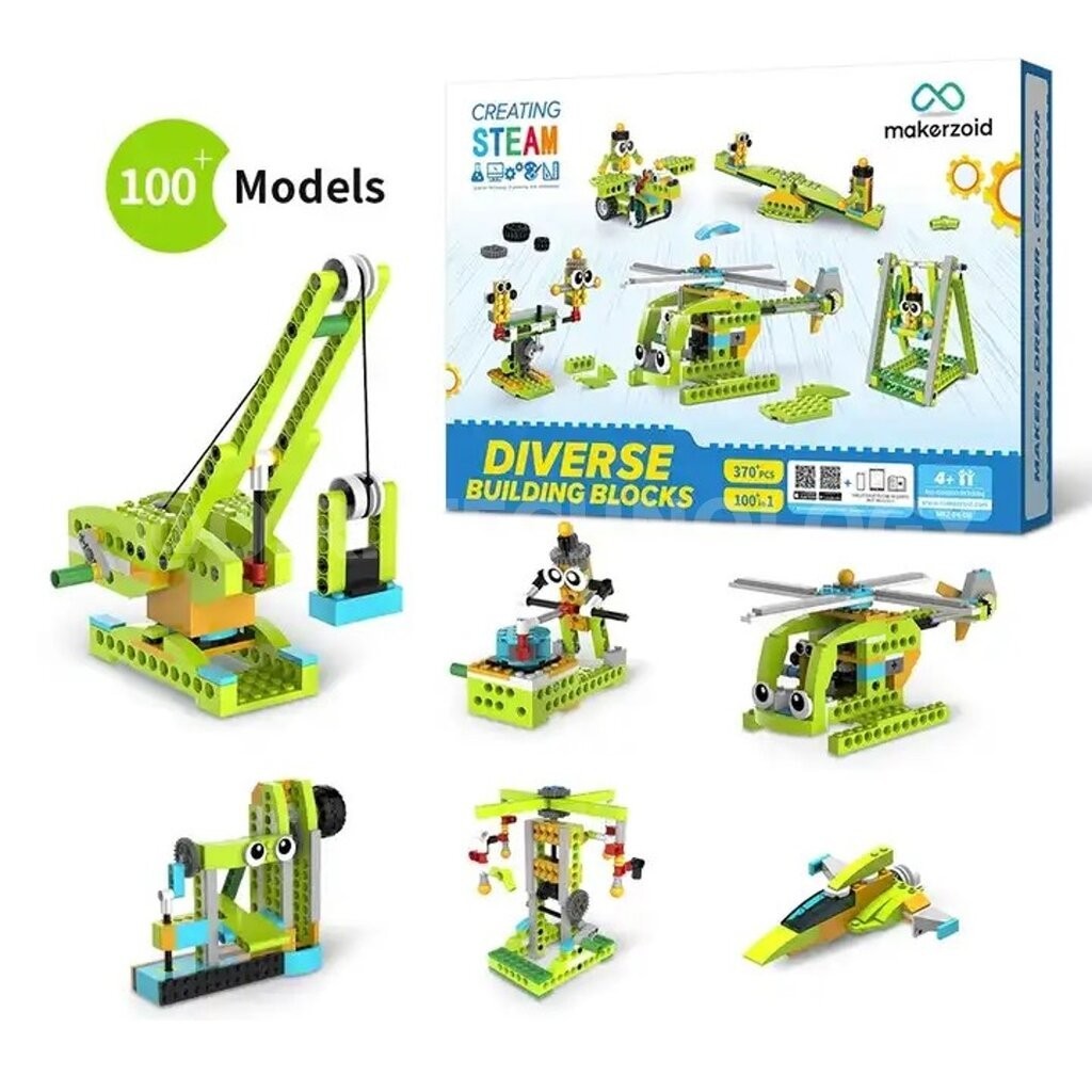 Thumbnail 7