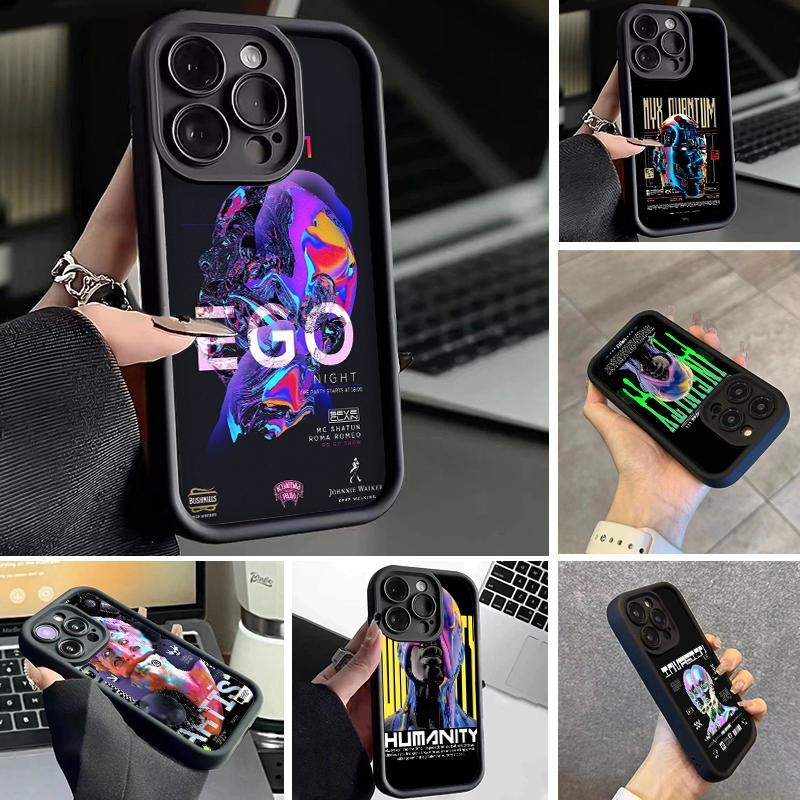 Pro กล้องสําหรับ Realme 5 5i 5s หมายเหตุ 60 6i 7i 12 Lite 2 Pro GT 6 5G Narzo 20 30A 50A Prime 50i N