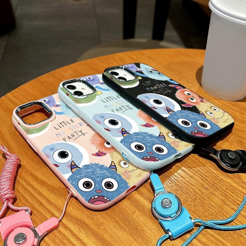 กรณีนุ่มสําหรับ Poco M4 Pro 4G C31 C65 C75 F2 Pro F3 F4 F5 F6 5G M3 Pro 5G M5s M6 5G X3 GT X3 Pro X3 X3 X3 X3 X3 X3 X3 Pro X3 X3 Pro X3 Pro X3 Pro X3 Pro X3 Pro X3 Apple Apple Apple Apple Apple Apple Apple Apple Apple Apple Apple Apple Apple Apple Apple A