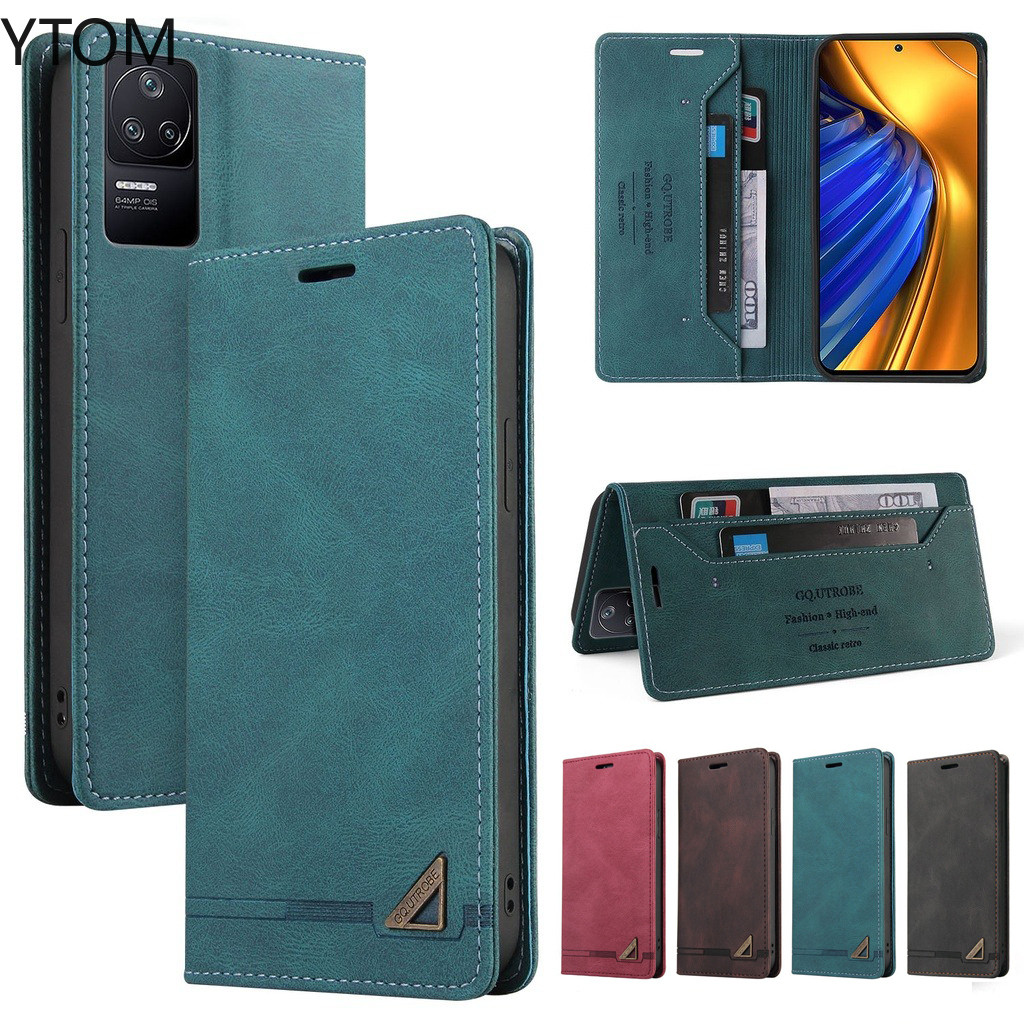 กรณีพลิกสําหรับVivo Y11 2019 Y20 Y20i Y20s G Y15 Y17 Y12 Y12a Y12s Y21 Y21s Y21t Y33s Y33t Y31 2021 