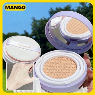 คุชชั่นมัธยม รุ่นหน้าฉ่ำ ติดทน ให้ความชุ่มชื้น ป้องกันเหงื่อ…