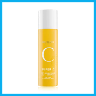 Srichand Super C Brightening Essence 150ml ศรีจันทร์ น้ำตบเอสเซนส์.