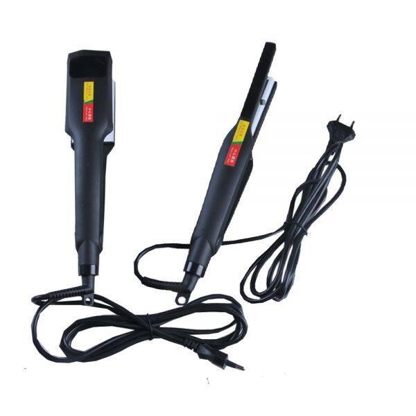 ชุดเครื่องดัดอะคริลิด100-240V  Arc Bender