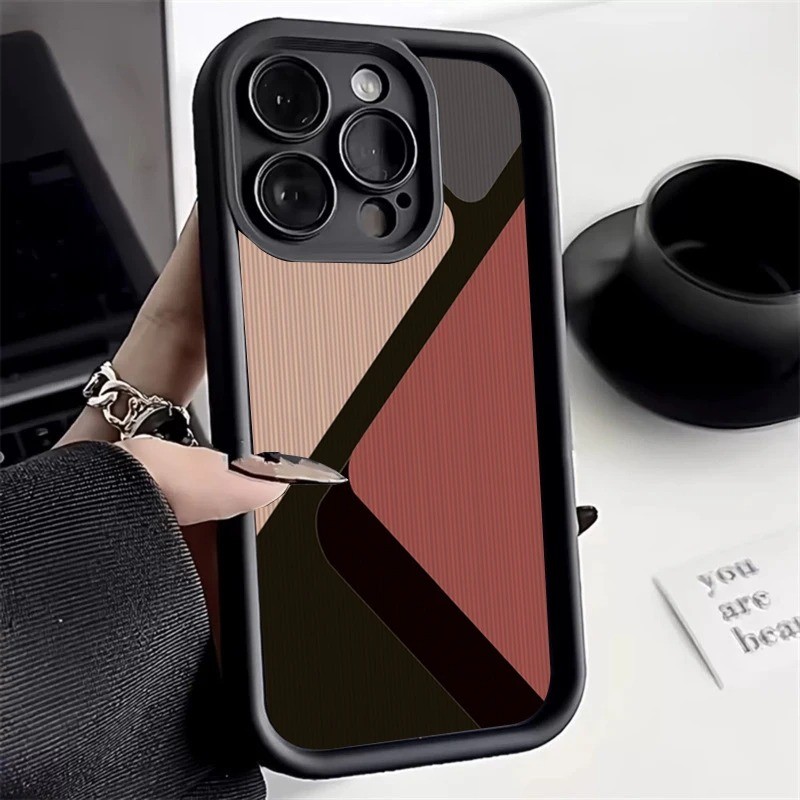เคสซิลิโคน ทรงสี่เหลี่ยม ลายม้าลาย กันกระแทก สําหรับ Samsung Galaxy S24 S23 Ultra S23 FE S22 S21 Ultra Plus S20 S21 FE ราคา ถูกที่สุด ดีลบีเคเค