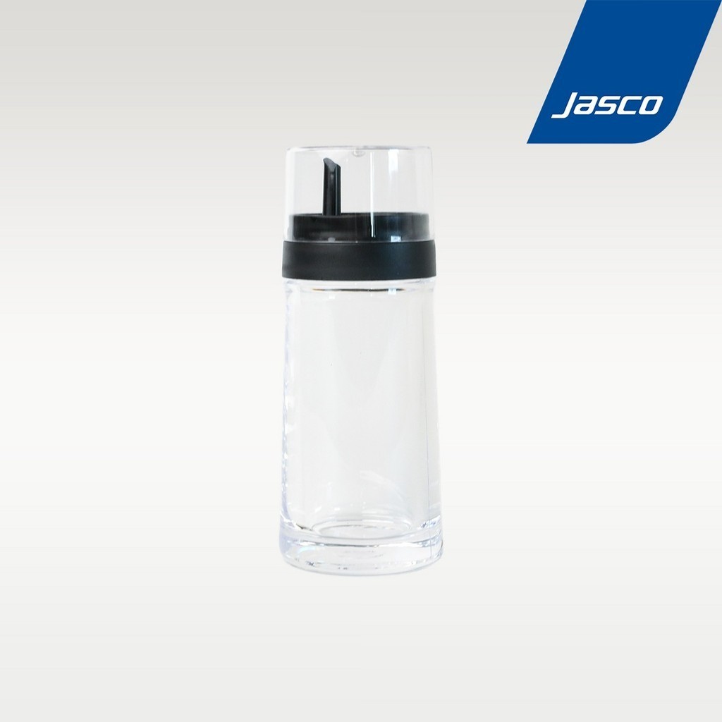 Jasco ขวดใส่น้ำมัน ขวดใส่ซอส Sauce/Oil Bottle #OB-175