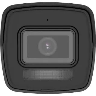 HIKVISION กล้องวงจรปิด IPPOE DS-2CD1023G2-LIU ความชัด 2MP Smart Hybrid Light มีไมค์ รับประกัน 3 ปี ราคา ถูกที่สุด ดีลบีเคเค แกลเลอรีภาพที่ 2