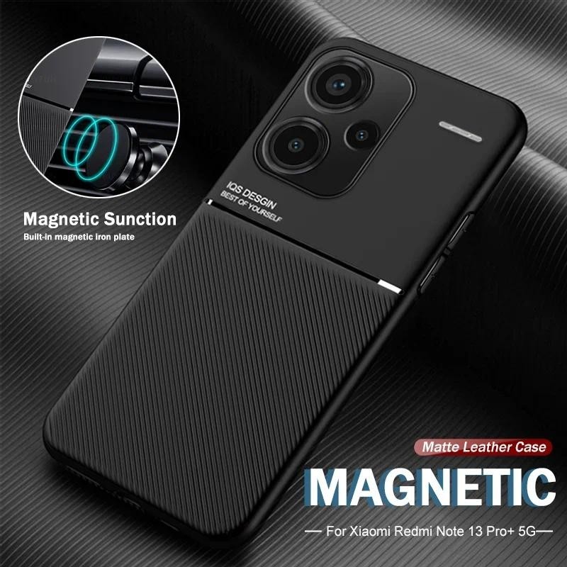 เคสเปิดปิด Case for Xiaomi 15T 14T POCO C75 C85 Redmi Note 15 13 Pro+ Pro Plus 5G 15C 14C 13C เคสโทรศัพท์มือถือหนัง นิ่ม ฝาพับแม่เหล็ก พร้อมช่องใส่บัตร สําหรับ Splice PU Faux Leather Cover Wallet TPU Shell ซองมือถือ YG01
