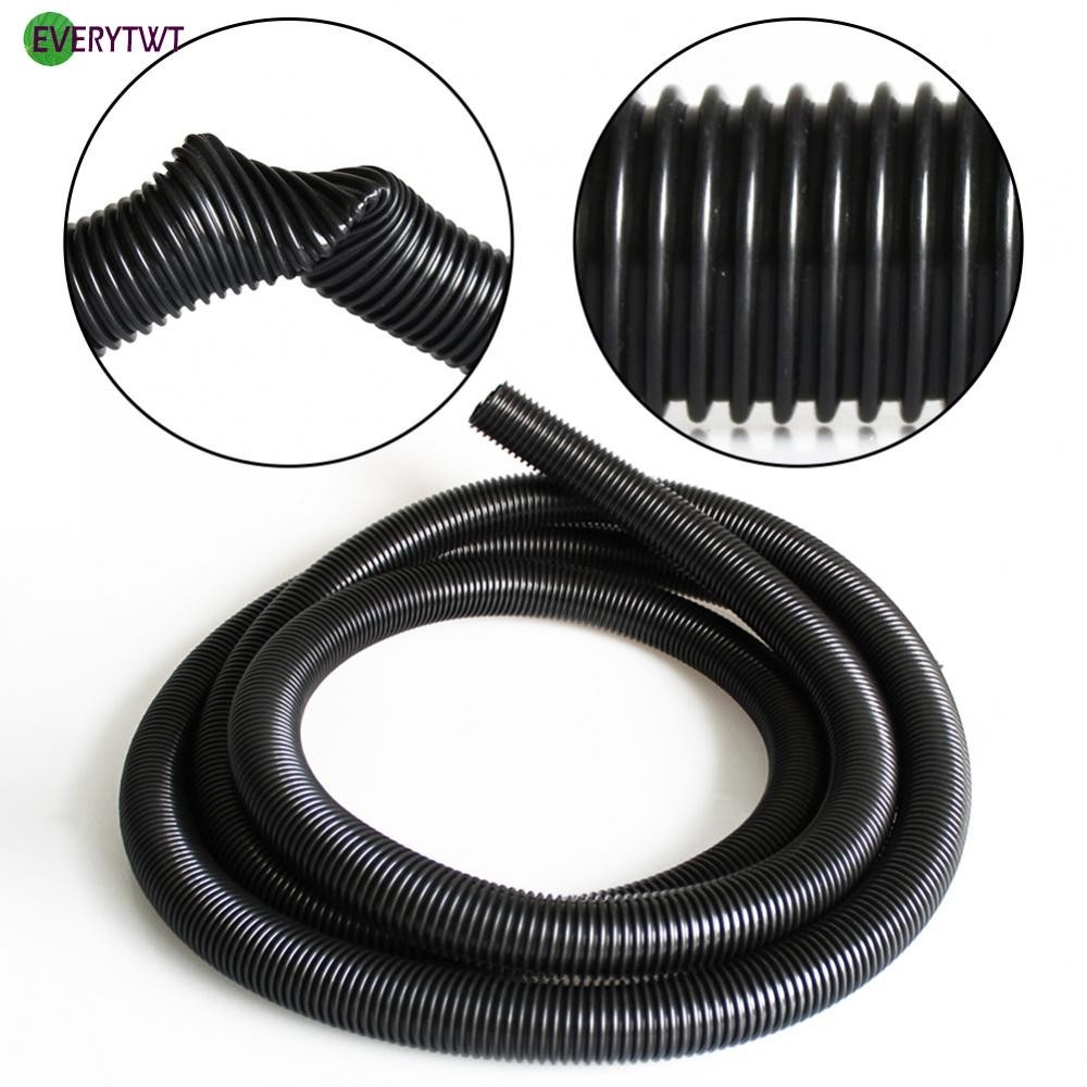 NEW&gt;&gt;Vacuum Cleaner Hose For Stairs Household Supplies High Quality Vacuum Parts