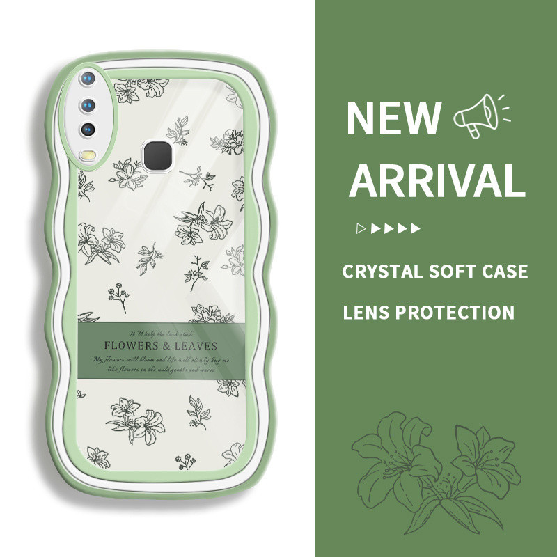 สําหรับ Vivo U20 U10 U3 U3x สําหรับ Vivou20 สําหรับ Vivou10 Vovo u20 Vivi Viv0 U3x สําหรับ VivoU3x ป