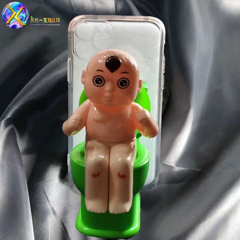 Iphone iphone15 13 12 XS XR 15plus เคสป้องกันโทรศัพท์มือถือ NZGQ