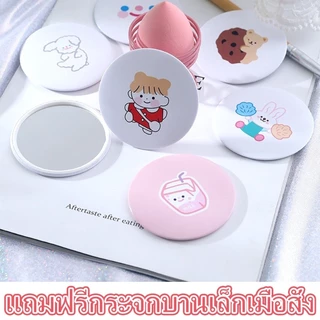 [ให้ของขวัญฟรี]✨หางม้าตรงสวย ชิ้นหนา (คุณภาพดี) พร้อมส่ง วิกผมหางม้า ไหมทนความร้อน วิกแฮร์พีซ เกรดพรีเมี่ยม 45/55/65cm