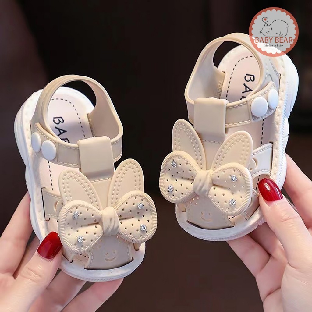 รูปภาพ 9