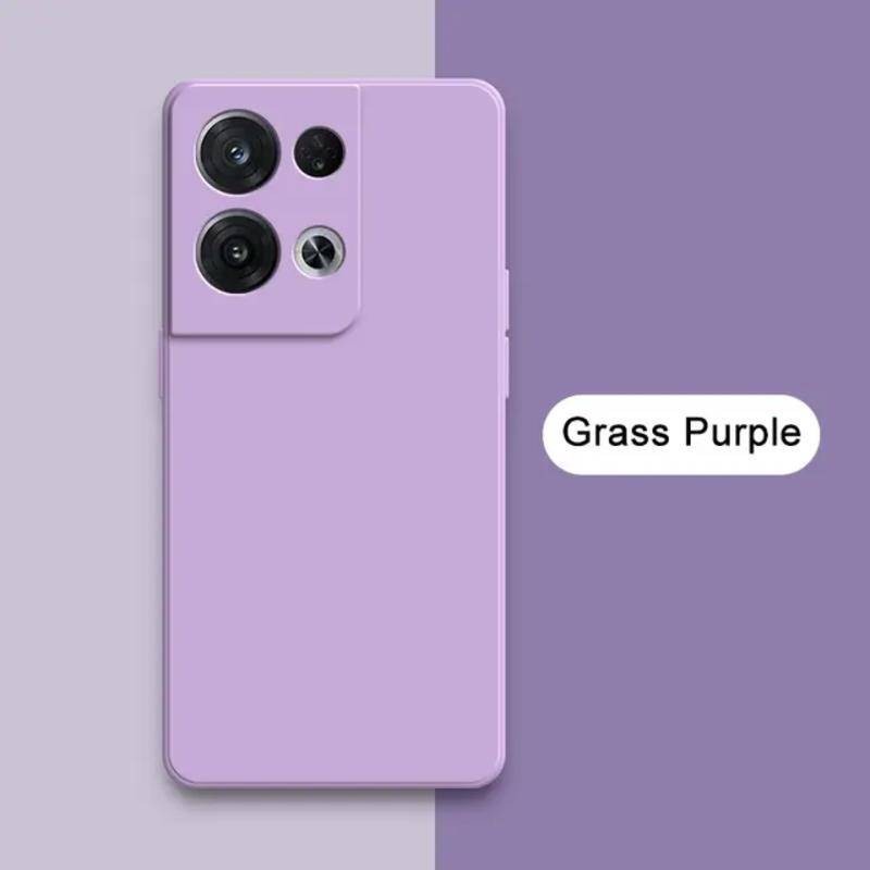 IQOO9 iQOO9SE iQOO9T iQOO10 iQOO10Pro Original Square ซิลิโคนเหลว TPU กันกระแทกเคสโทรศัพท์สําหรับ iQ