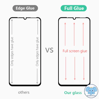ตัวป้องกันหน้าจอกระจกนิรภัย 9D iPhone 17 AIR 16 11 13 7Plus 15 12 14 Pro Max XR 14 6 15 7 6s 8 Plus X XS MAX SE