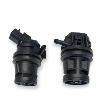 ส่งไว มอเตอร์ฉีดน้ำฝน VIGO, มอเตอร์ฉีดกระจก วีโก้ วีออส อัลต…