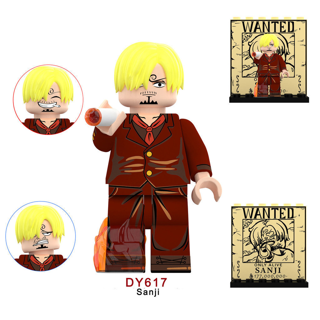 Thumbnail 3