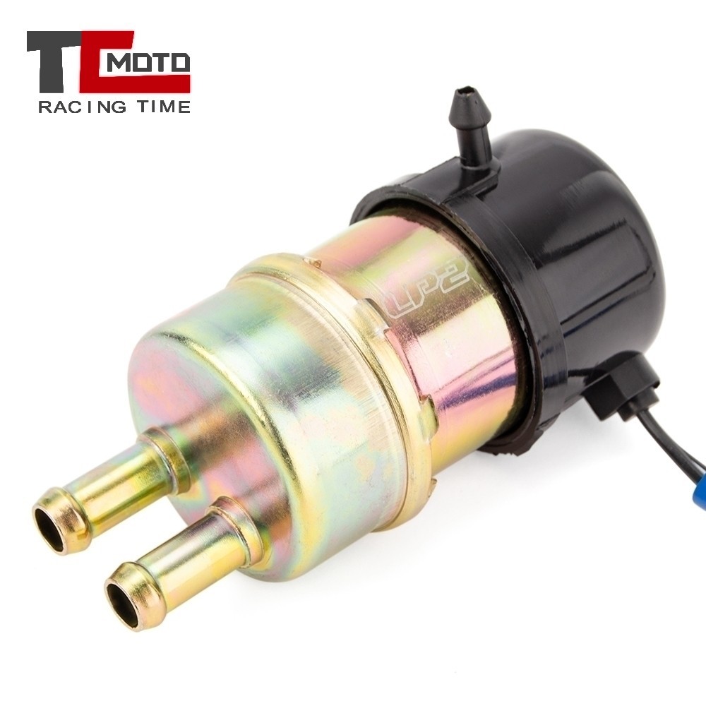 KAWASAKI ปั๊มเชื้อเพลิงสําหรับคาวาซากินินจา ZX7 ZX750 ZX750H ZX750J ZRX1100 ZXR400 ZX600 ZRX 1100 Ni