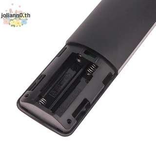 Joliann0 A Pro 43 "55 "65 "75 สําหรับ TV 43 50 55 65 ใหม่ XMRM-ML สมาร์ท Voice TV รีโมทคอนโทรล th