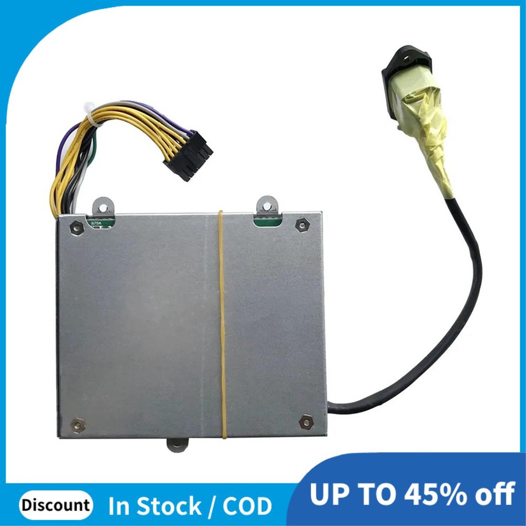 Pc 150W แหล่งจ่ายไฟ 03T9022 HKF1502-3B สําหรับ M71Z M92Z M72Z Edge72Z 91Z 92Z อะไหล่อุปกรณ์เสริม