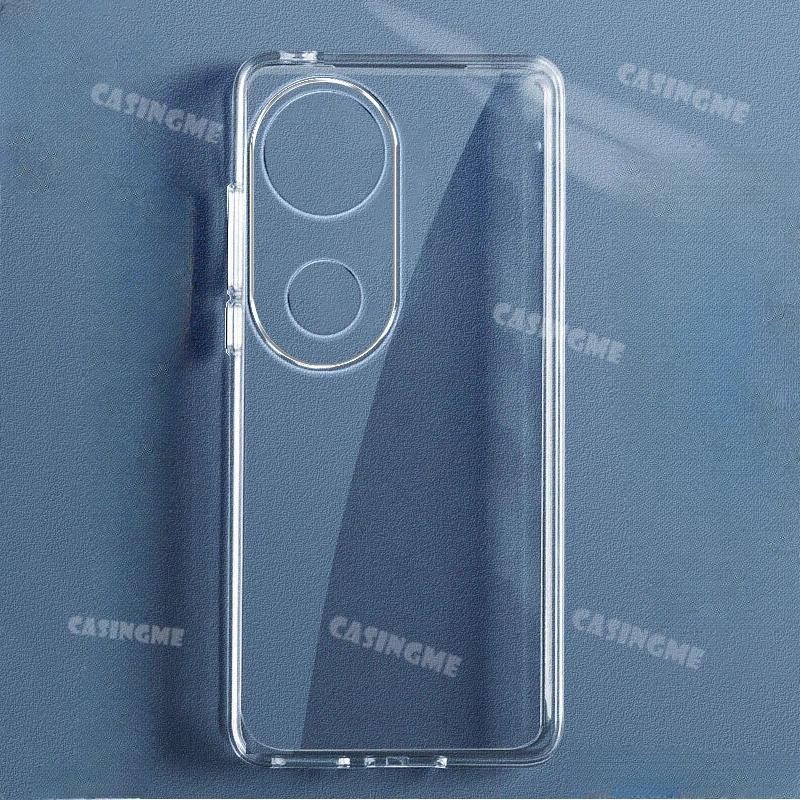 สําหรับvivo V50 V50Pro 5G 2025 ถุงลมนิรภัยล้างเคสโทรศัพท์กันกระแทกเลนส์ProtectorสําหรับVivoV50 Vivo 